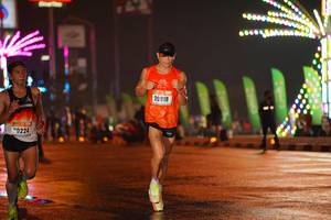 BIB: 20918, 20224
                            <button type="button" onclick="openModal(16153960)" class="btn btn-primary btn-sm float-right btn-popup" data-toggle="modal" data-target=".modal-high-quality">
                        <i class="fas fa-shopping-cart"></i> Add to Cart
                    </button>
                                            <button type="button" onclick="isThisMe(16153960, true)" class="btn btn-success btn-sm float-right btn-popup btn-isme hidden" data-toggle="tooltip" data-placement="bottom" title="นี่คือรูปของคุณใช่ไหม คลิกที่นี่เพื่อเอาเข้าอัลบั้ม">
                        <i class="fas fa-plus"></i> Add to album
                    </button>
                    <button type="button" onclick="isThisMe(16153960, false)" class="btn btn-warning btn-sm float-right btn-popup btn-isnotme hidden">
                        <i class="fas fa-ban"></i> Remove from album
                    </button>